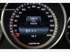 Thumbnail Photo 30 for 2016 Mercedes-Benz E63 AMG S-Model 4MATIC Wagon